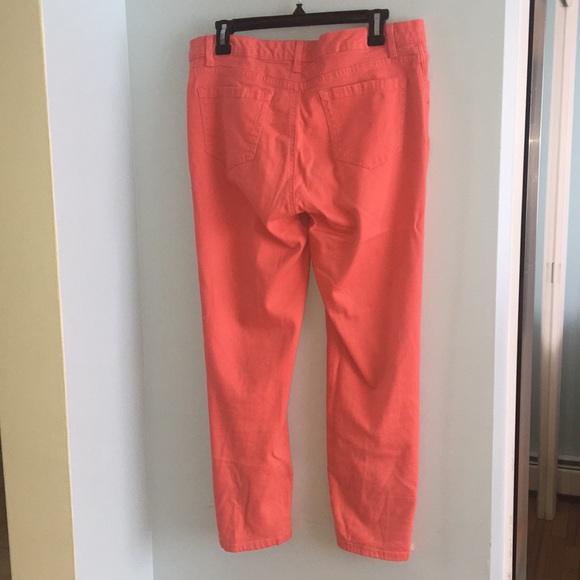 Jones New York Jeans - Picture 2 of 3